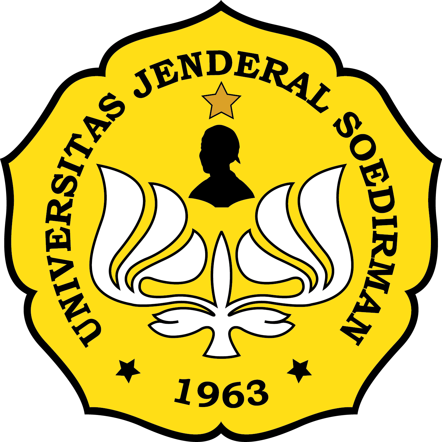 Identitas & Lambang
