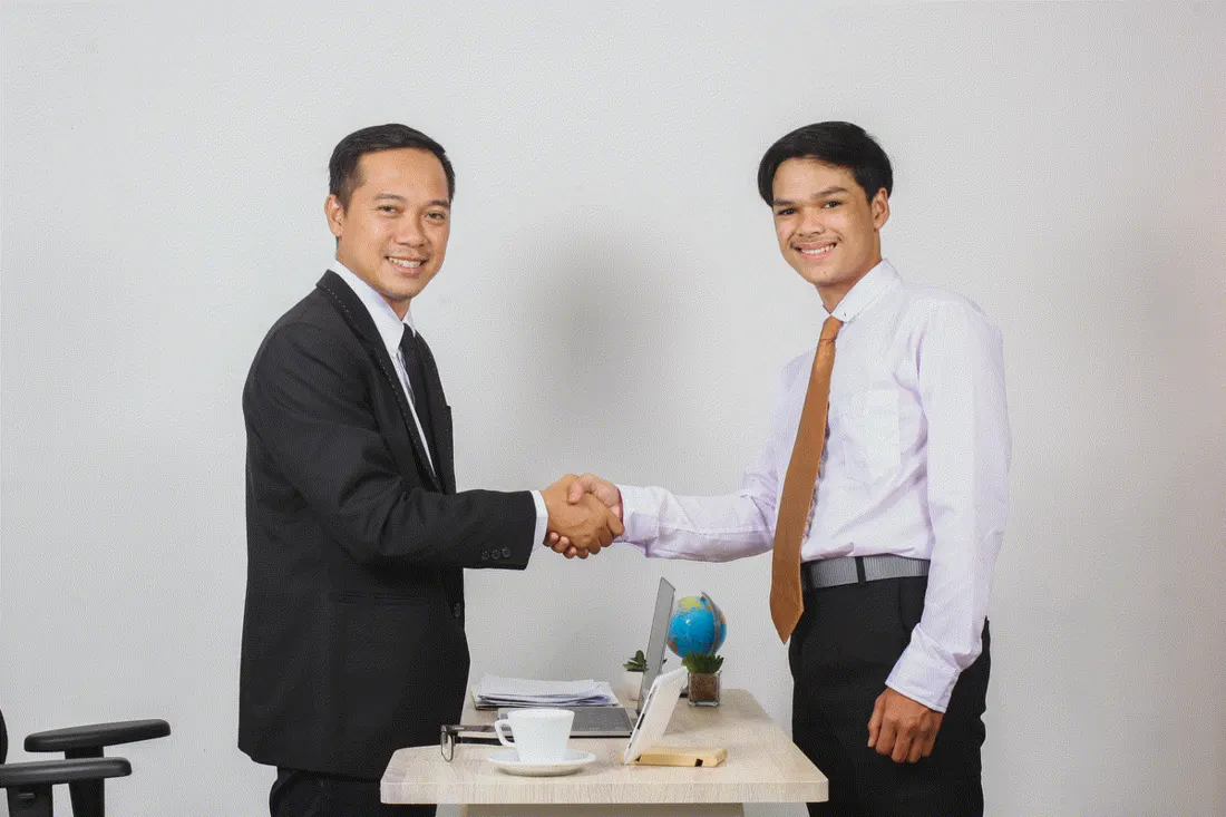 Kerjasama