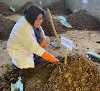 1. Berita A.jpg