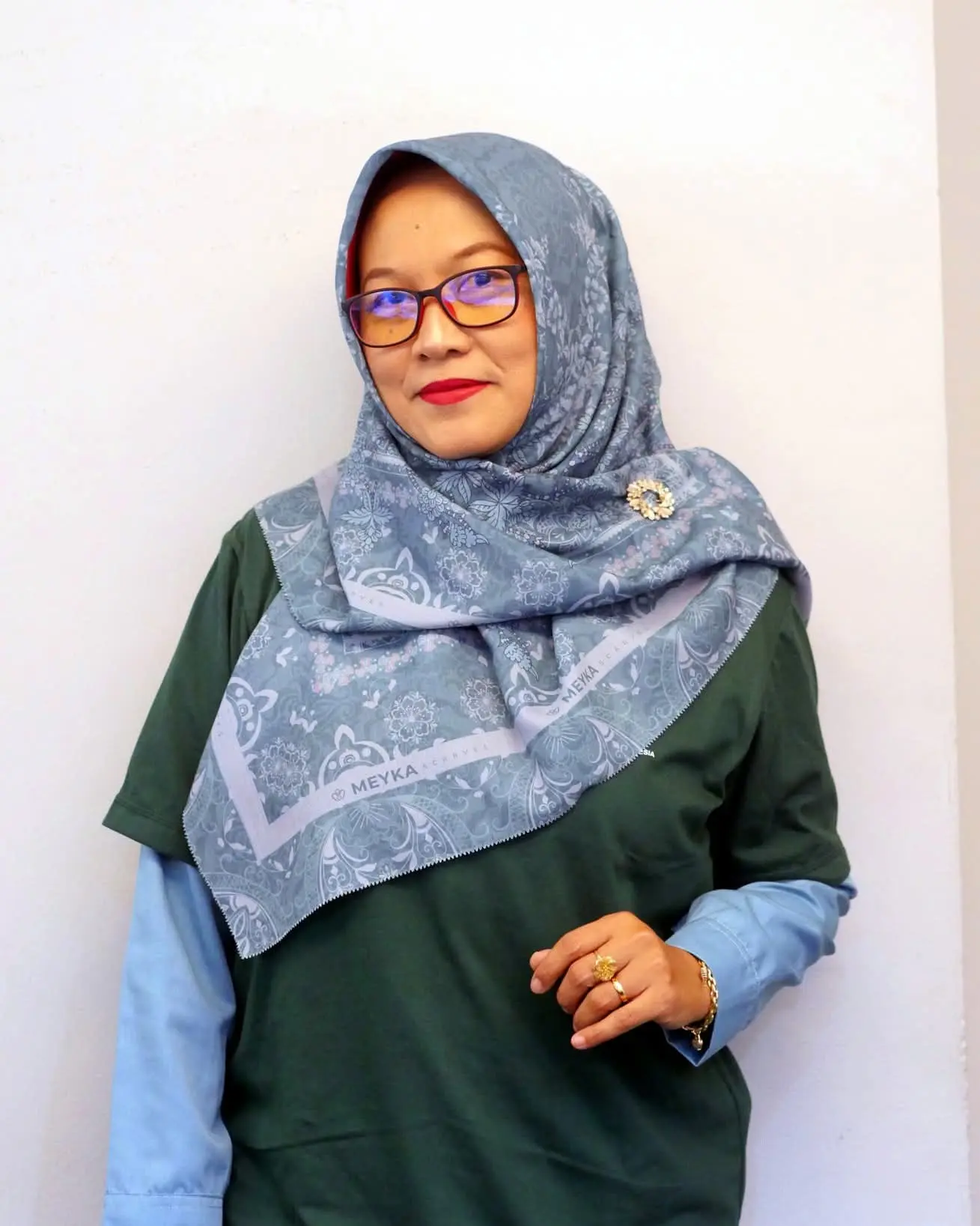 Tuberkulosis di Pondok Pesantren: Ancaman Sunyi di Balik Semangat Menuntut Ilmu