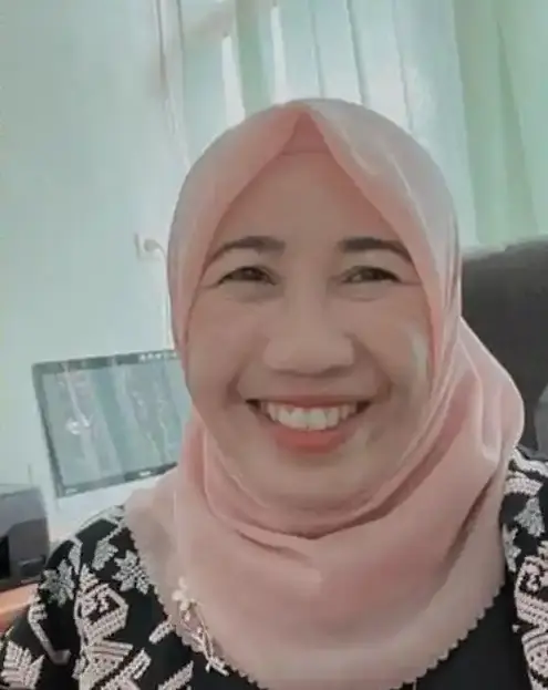 Masa Depan Investasi Pertanian: Mampukah Indonesia Menjaga Kepercayaan Investor?
