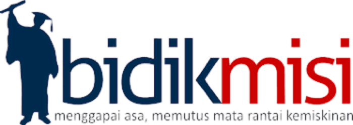 Bidikmisi