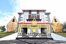 Fakultas Kedokteran