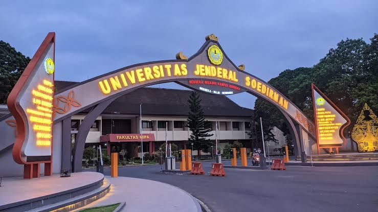 Fakultas Matematika dan Ilmu Pengetahuan Alam