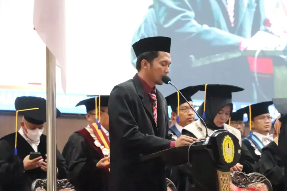 Ramadhan dan Kesalehan Sosial
