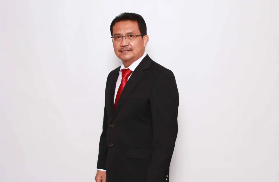 Pakar Unsoed: Polri di bawah Presiden harus profesional dan humanis
