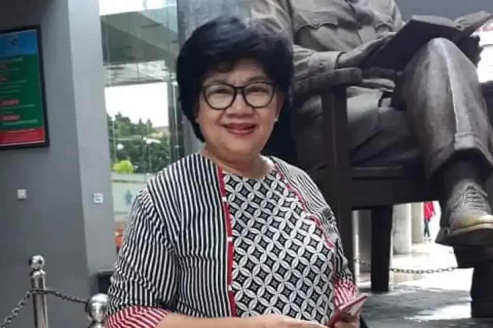 Pakar Unsoed: Hari Gizi Nasional momentum evaluasi cegah stunting