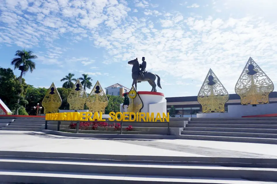 Unsoed Terima 3.176 Mahasiswa Jalur SNBP 2026, 27,46% adalah Penerima KIP