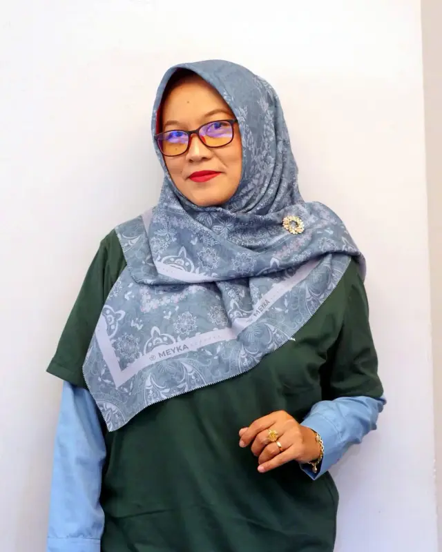 Tuberkulosis di Pondok Pesantren: Ancaman Sunyi di Balik Semangat Menuntut Ilmu