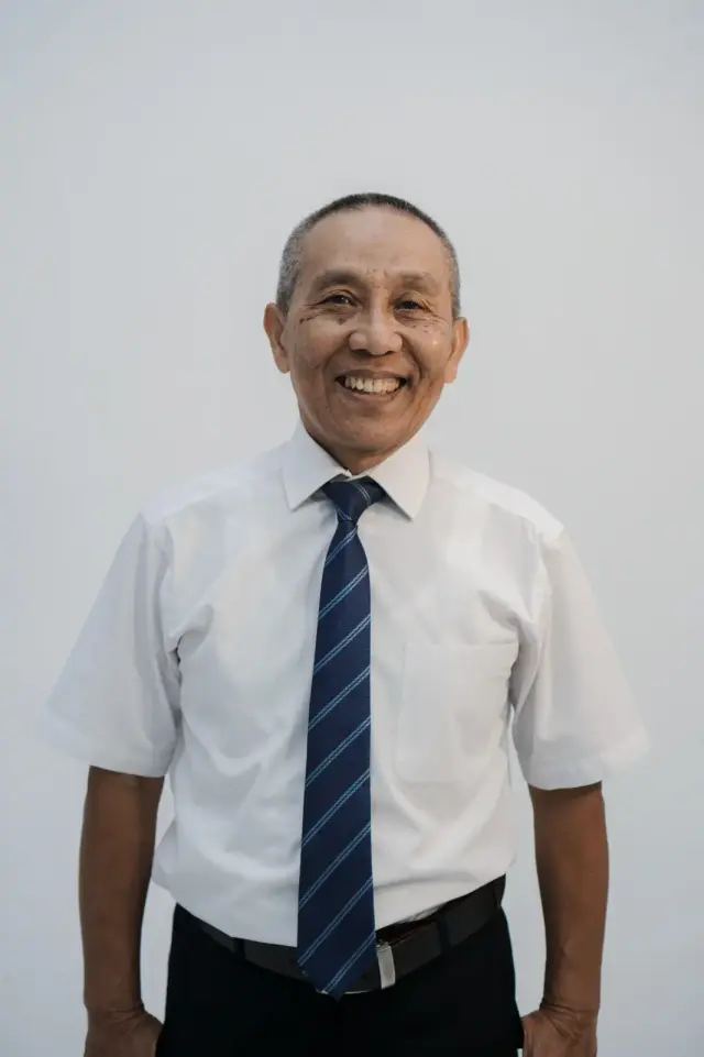 Nanoenkapsulasi dan Nafas Baru Akuakultur