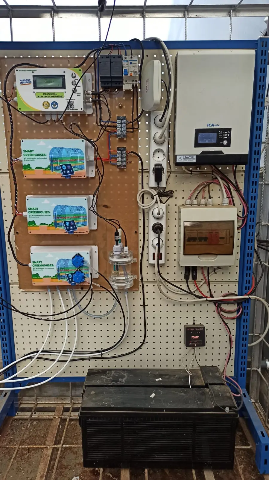 7. Berita 7 3.jpg